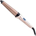 Плойка для волосся Remington PROluxe (CI91X1)