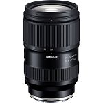 Объектив Tamron 28-75mm f/2.8 Di III VXD G2 Sony E