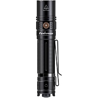 Фонарик Fenix PD36R Фонарик Fenix PD36R