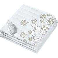 Электропростынь Beurer TS 23 (31481) Электропростынь Beurer TS 23 (31481)