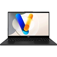 Ноутбук Asus VivoBook Pro 15 Q533MJ (Q533MJ-U73050) Ноутбук Asus VivoBook Pro 15 Q533MJ (Q533MJ-U73050)