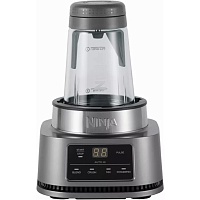 Блендер Ninja Foodi 2-в-1 CB100EU Блендер Ninja Foodi 2-в-1 CB100EU