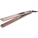 Випрямляч для волосся Ga.Ma Elegance LED Keration GI0210