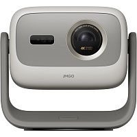 Мультимедийный проектор JMGO N3 4K (J93-8K2)