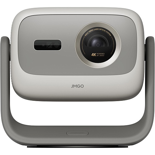 Мультимедийный проектор JMGO N3 4K (J93-8K2)