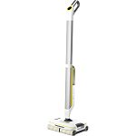 Вертикальный пылесос Karcher FC 8 Smart Signature Line (1.055-711.0)