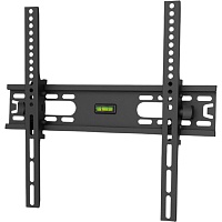 Крепление для телевизора ITech PB-4T 26 - 55'' Крепление для телевизора ITech PB-4T 26 - 55''