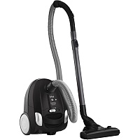 Пилосос Artel VCB 0316 Black - придбати в Дніпрі, Україні: ціна, характеристики | інтернет-магазин TOUCH