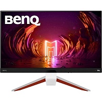 Монітор BenQ 27