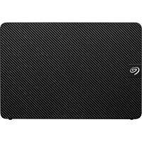 Зовнішній жорсткий диск Seagate Expansion Desktop 28 TB (STKP28000400) - придбати в Дніпрі, Україні: ціна, характеристики | інтернет-магазин TOUCH