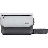Сумка DJI для DJI Osmo 360 / Action Сумка DJI для DJI Osmo 360 / Action