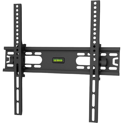 Крепление для телевизора ITech PB-4T 26 - 55''