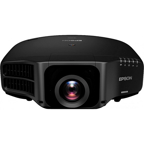 Мультимедийный проектор Epson EB-G7905U (V11H749140)
