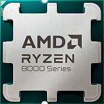 Процессор AMD Ryzen 7 8700G Tray (100-000001236) UA