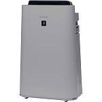 Очищувач повітря Sharp UA-HD50E-L
