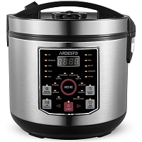Мультиварка Ardesto MC-P21 - придбати в Дніпрі, Україні: ціна, характеристики | інтернет-магазин TOUCH
