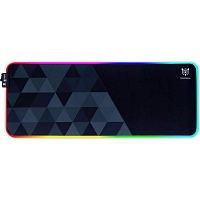 Ігрова поверхня Onikuma MP006 RGB - придбати в Дніпрі, Україні: ціна, характеристики | інтернет-магазин TOUCH Ігрова поверхня Onikuma MP006 RGB - придбати в Дніпрі, Україні: ціна, характеристики | інтернет-магазин TOUCH