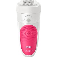 Эпилятор Braun Silk-epil 5 SensoSmart SES 5/500