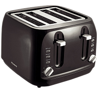 Тостер Magio MG-283