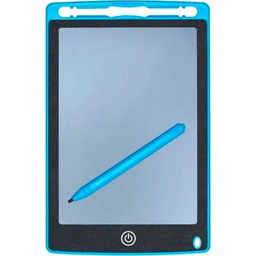 Планшет для малювання DK Kids Pad 12