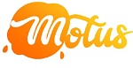 Motus
