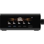 Зарядная станция EcoFlow RAPID Pro 320W Station (EF-STATION320W-EU)