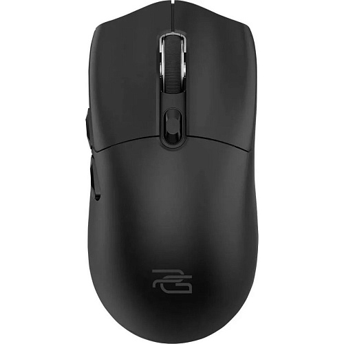 Мышь Proove Gaming Rate Black (CMRTWR003002) 