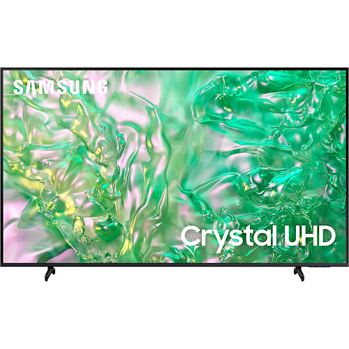 Телевизор Samsung Crystal DU8072 65" LED UHD 4K (UE65DU8072)