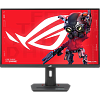 Монітори Asus