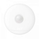 Нічник Xiaomi Yeelight Motion Sensor Rechargeable Nightlight (YLYD01YL)