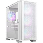Корпус MONTECH Air 100 ARGB White