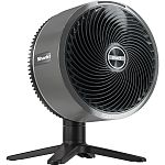 Портативный вентилятор Shark FlexBreeze FA150EU