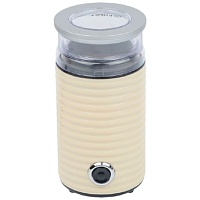 Кофемолка First FA-5482-2-CR (Beige)