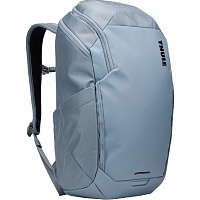 Рюкзак Thule Chasm Backpack 26L Pond (3204984)