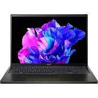 Ноутбук Acer Swift Edge 16 SFE16-43-R98R (NX.KKZAA.001) Ноутбук Acer Swift Edge 16 SFE16-43-R98R (NX.KKZAA.001)