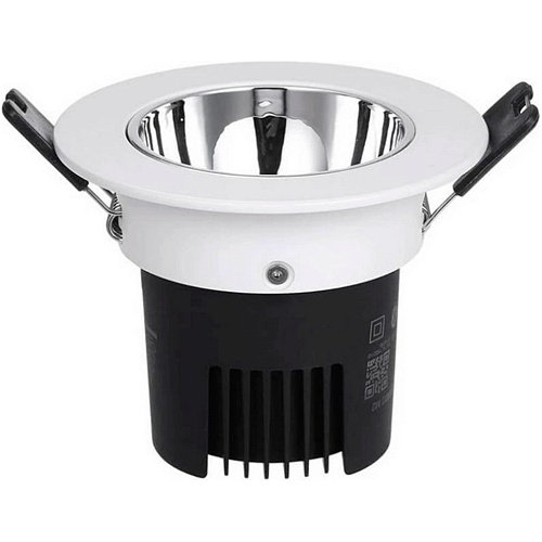 Потолочный светильник Xiaomi Yeelight LED Downlight M2 Pro Mesh (YLTS03YL)