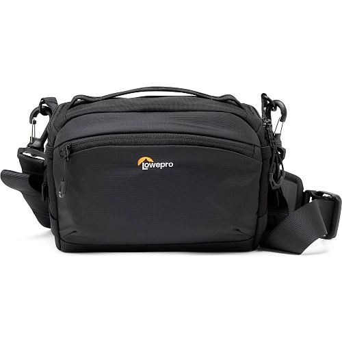 Сумка для фотоаппарата Lowepro ProTactic Lite SLX 110 AW III (LP37494-PWW)