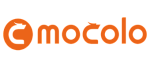 Mocolo