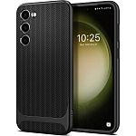 Чехол Spigen Neo Hybrid для Samsung Galaxy S23 Black (ACS05721)