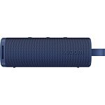Портативная акустика Xiaomi Sound Outdoor Blue (QBH4265GL)