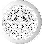 Шлюз для умного дома Aqara Hub M1S (ZHWG20LM / AG027CNW01)