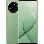 Смартфон Tecno Spark 20 Pro+ 8/256GB Magic Skin Green (4894947019135)
