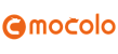 Mocolo