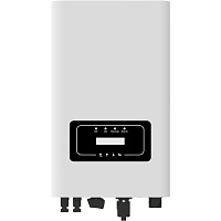 Сетевой солнечный инвертор Deye SUN-15K-G06P3-EU-AM2-P1