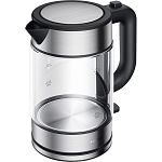 Електрочайник Xiaomi Electric Glass Kettle (MJDSH05FD)