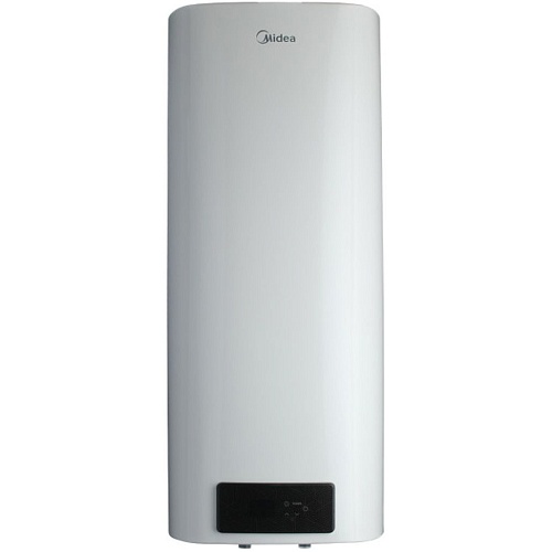 Бойлер Midea D80-20EFT2 - придбати в Дніпрі, Україні: ціна, характеристики | інтернет-магазин TOUCH