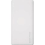 Внешний аккумулятор Movespeed E20 20000mAh 22.5W White