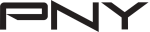 PNY
