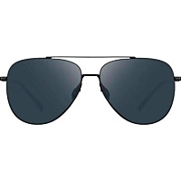 Очки MiJia Nylon Polarized Sunglasses Gray (BHR7440CN)