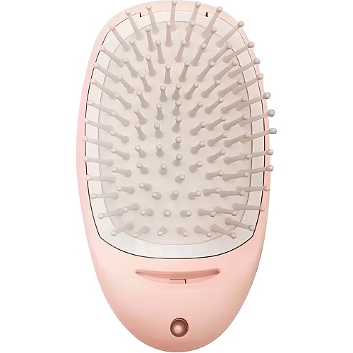 Расческа SMATE SC-A01 Pink